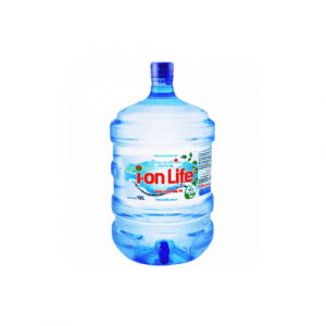 Nước Uống I-on Life 20L Dịch Vụ Tiện lợi, Giao nhanh