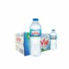 Nước Khoáng Lavie 500ml, Giao hàng nhanh miễn phí