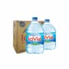Nước Khoáng Lavie 5l, Giao hàng tận nơi nhanh miễn phí