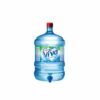 Nước Tinh Khiết Lavie Viva,Giao nhanh tận nơi miễn phí