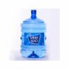 Nước bình Vĩnh Hảo 20L, Giao hàng tận nơi miễn phí