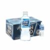 Nước Khoáng Vĩnh Hảo 350ml ( Thùng 24 chai) Giao nhanh