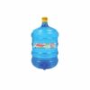 Nước uống đóng bình Bidrico 19L tinh khiết, an toàn, giá tốt