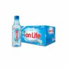 Nước Uống I-on Life 350ml thùng 24 chai Giao nhanh
