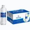 Nước Aquafina 355ml