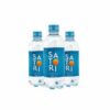 Nước Satori Chai 350ml Dịch Vụ tiện lợi Giao nhanh