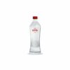 Nước Khoáng Lavie Chai Thủy Tinh 450ml có gas, Giao nhanh