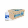 Thùng 24 Chai Thức Uống Bổ Sung ION Pocari Sweat (350mlChai)