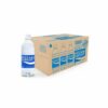 Thùng 24 Chai Thức Uống Bổ Sung ION Pocari Sweat (500mlChai)