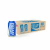 Thùng 24 Lon Thức Uống Bổ Sung ION Pocari Sweat (330mlLon)