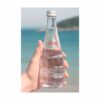 Nước Khoáng Evian 330ml (20 chai )