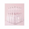 Nước Khoáng Evian 750ml (12 chai )