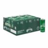 Nước Khoáng Perrier 250ml (30 lon)