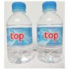 Nước suối tinh khiết TOP 250ml