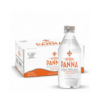 Nước Khoáng Tự Nhiên 330ml * 24 (Chai nhựa) - Acqua Panna