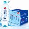 Nước Fujiwa 1.25L