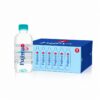Nước Fujiwa 300ml
