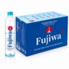 Nước Fujiwa 680ml