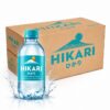 Nước Hikari 250ml