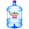 Nước La Vie kiềm 19l